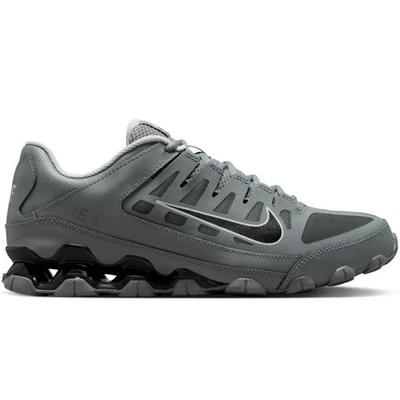 Nike Reax 8 Tr Mesh Herren Sneaker Schuhe Turnschuhe Freizeitschuhe 621716 040 - Bild 1 von 4