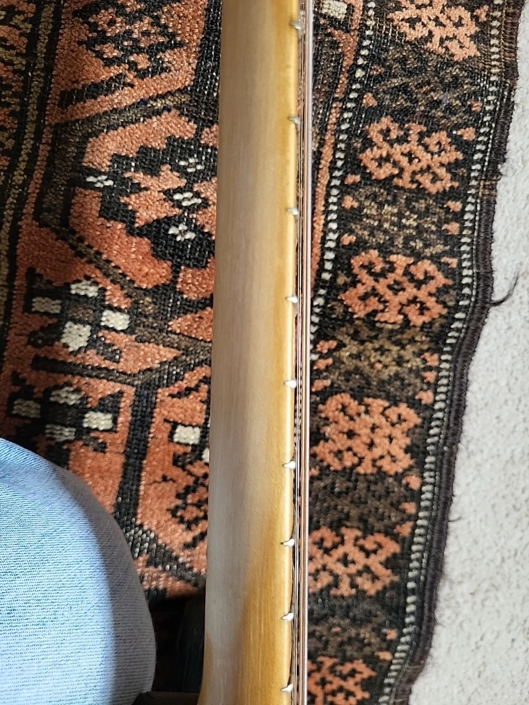 Picture 23 of 24