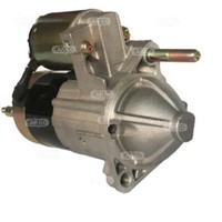 HC-Cargo Anlasser Starter 1.2 Kw FüR KIA Sportage 2.7 V6 4WD Carnival II 3.5 JM