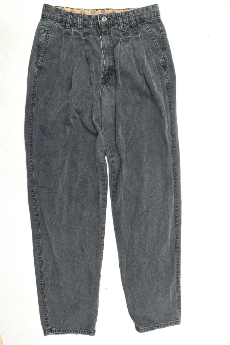 Levi's Silvertab 31 Size Jeans for Men for sale | eBay