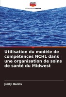 Jimly Harris | Utilisation Du ModèLe De CompéTences Nchl Dans Une...