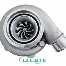 Ball Bearing Turbo GT30 GT3071 GTX3071R Gen II New Curved Upgrade AR.60 T3 AR.63