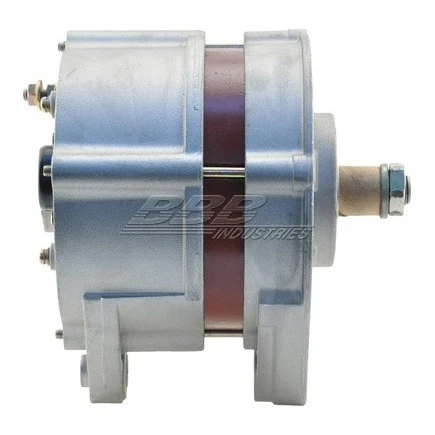 Vision OE 13236 - Image 4 of 4