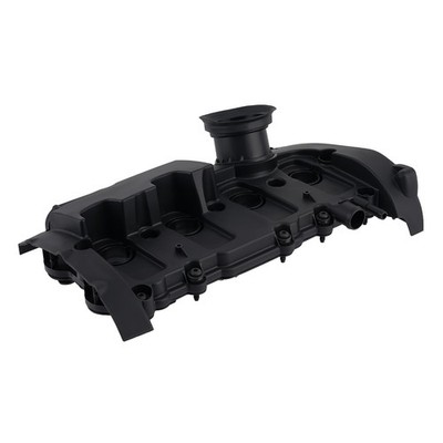 Ventildeckel + Dichtung for Audi A3 TT VW Golf V Seat Skoda  2.0L 06F103469F