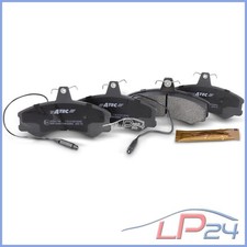 Plaquette de frein Citroen C25