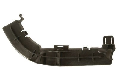 Halter für Stoßstange Set Links u. Rechts für Dodge Challenger Coupe ab 07->