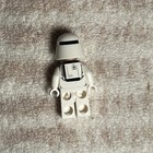LEGO Star Wars Minifigure: First Order Snow Trooper, 2015, The Force Awakens — photo 2
