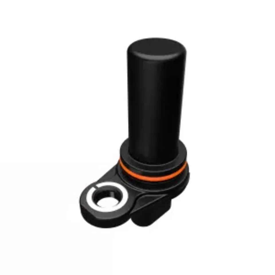 Sensor de posición del cigüeñal Mopar genuino OEM para Jeep Compass/Patriot 2007-2017 Foto 3 de 4