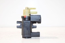 Volvo V60 2013 Diesel 158kW turbocompressore convertitore di pressione elettrovalvola 31293964