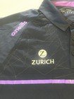 Bild 4 von 5