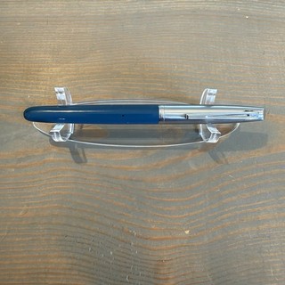 Platignum 100 Fountain Pen