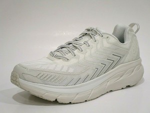 women's hoka ov clifton