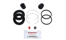 Kits de frein Subaru LEGACY