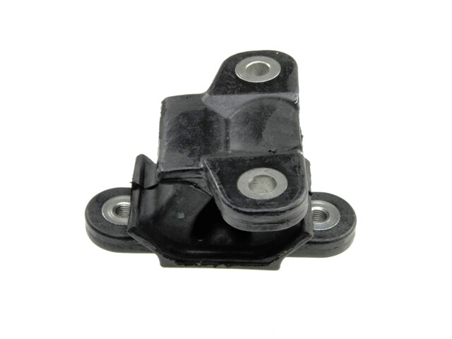 Support moteur 1171077E11 Suzuki Grand Vitara amortisseur de vibrations renforcé