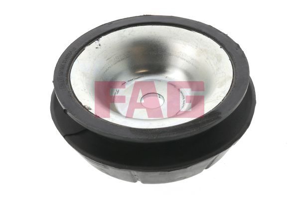 Schaeffler FAG 814 0056 10 Domlager Federbeinlager FederbeinstÜTzlager Vorne FüR-image