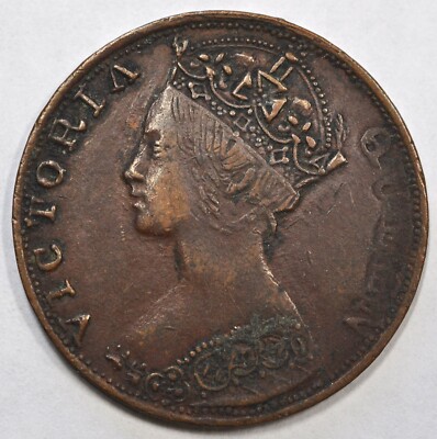 中国銀幣　香港　1885年香港貳毫銀幣 本物　極めて希少 上品 ロンドン造幣廠 中国銀幣 香港 1885年香港貳毫銀幣 本物 極めて希少 上品