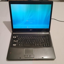 Laptop Notebook ACER Extensa 5220 DDR2 RAM CL5 2x2048 MB Ersatzteile Lüfter