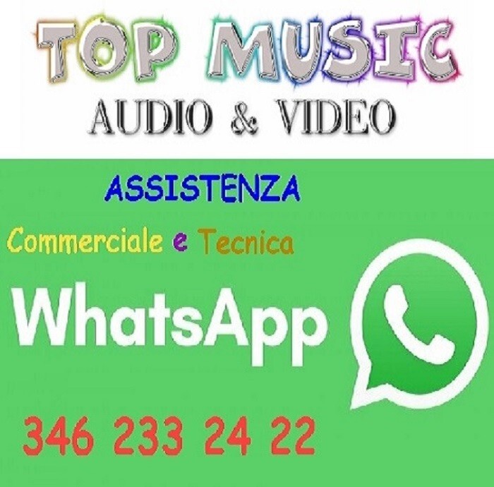 Foto 7 di 9