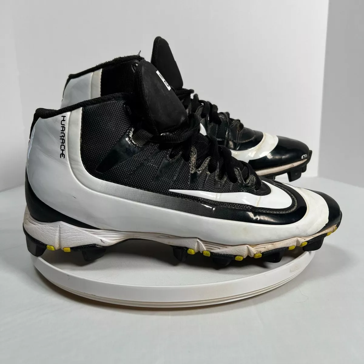 Huarache 2kfilth keystone best sale mid