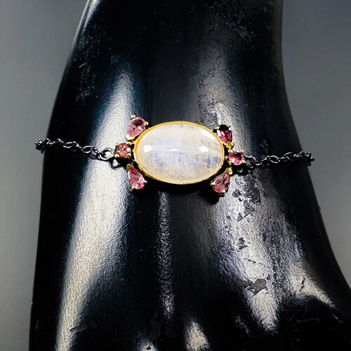 Apb jewelry shop 2010 ebay