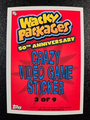 【10/24-31価格より3,000円off】 waytoplay 64ピース il_340x270.6343948296_mdue.jpg