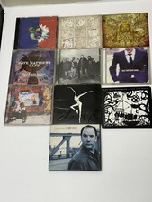 HUGE VALUE LOT Dave Matthews Band CD Bundle 1...