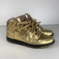 nike sb dunk high humidity