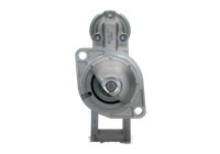 Neu Anlasser Passend FüR Lombardini 1.6 Kw 24 Volt 0001111008+