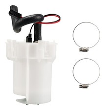 Kraftstoffpumpe E10632 Für OPEL CORSA C (X01)1.2 (F08, F68) TIGRA TwinTop (X04)
