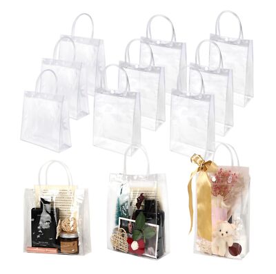 Daraz Clear Packaging Bags For Clothes In Stock Clear Plastic