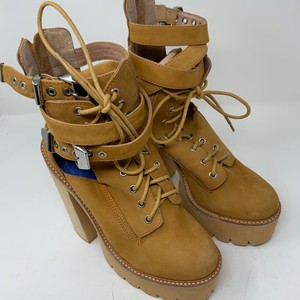 jeffrey campbell shoes ebay