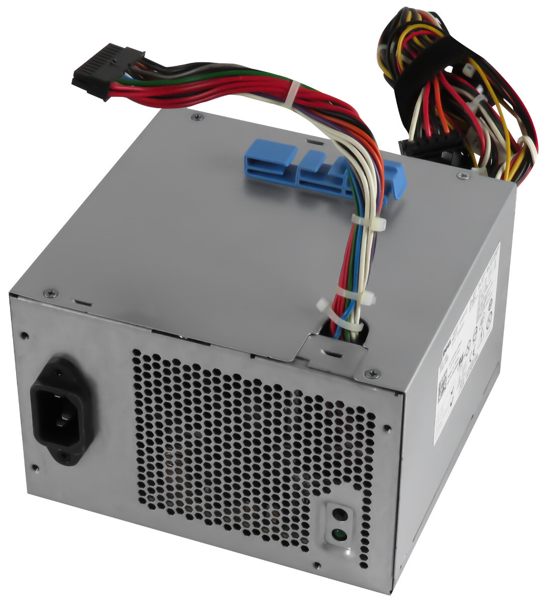 Computer Power Supply Dell 0K346R 305W for Optiplex 980 MT H305P-02 | eBay Computer Power Supply Dell 0K346R 305W for Optiplex 980 MT H305P-02 | eBay