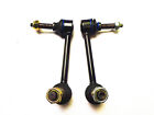 <!--F#f_0-->PAIR NEW FRONT SWAY BAR LINKS KIT FOR JEEP GRAND CHEROKEE WK2 2011-2015 LH+RH<!--F/-->