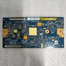 AUO 55.50T20.C11 T-Con Board T500HVN08.0 50T20-C04 For Sony KDL-50W700B 50W800B