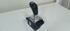 2018-2021 RANGE ROVER SPORT AUTO TRANS GEAR SHIFT SHIFTER SELECTOR ASSEMBLY OEM