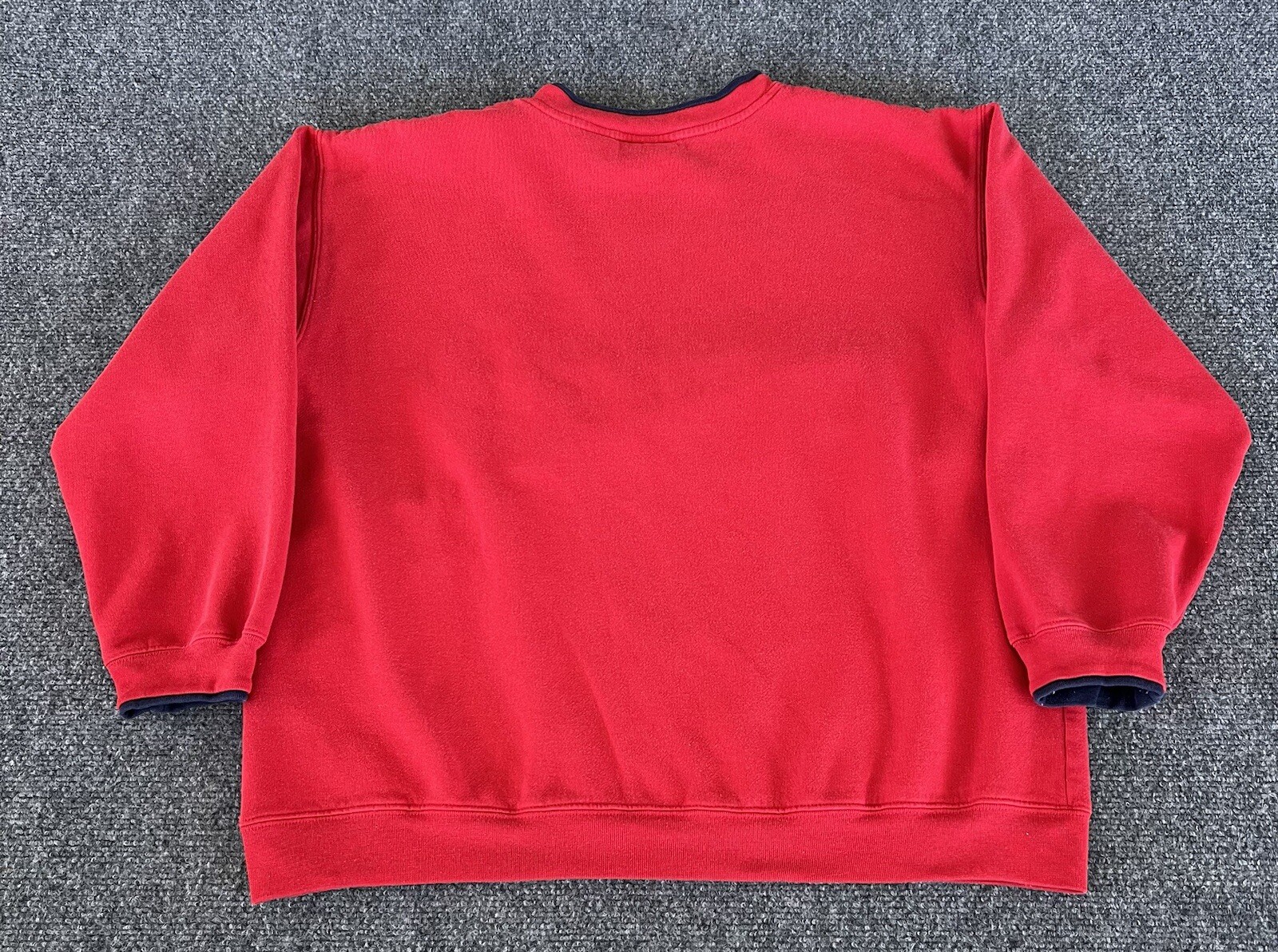 Picture 6 of 13