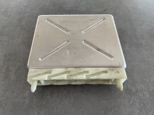 Volvo V70 Automatikgetriebe Steuergerät 00001313A5