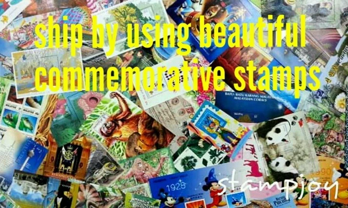 *FREE SHIP Malaysia Festival III 2019 Dance Costume Diwali stamp ms MNH *unusual - Image 4 of 4