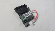 Skoda Octavia A4 1U 1997-2010 Fuse Box Battery Terminal 1J0937617D