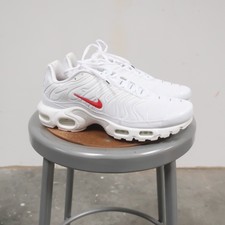 air max plus 3 size 14