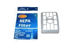 Shark Generic Filter # F654 fits Rotator Pro Lift-Away NV500 XHF500,NV500