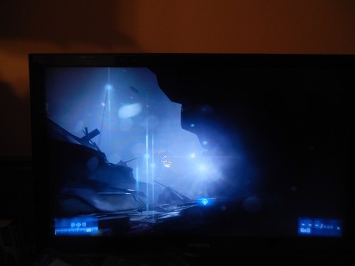Battlefield 3 (Playstation 3 PS3) - Picture 16 of 21