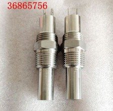 36865756 Temperature Switch FOR Ingersoll Rand Air Compressor Accessories qty:1