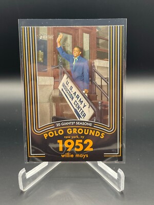 2020 Topps Heritage Inserts, Short Prints, Rookie Stars, League Leaders!