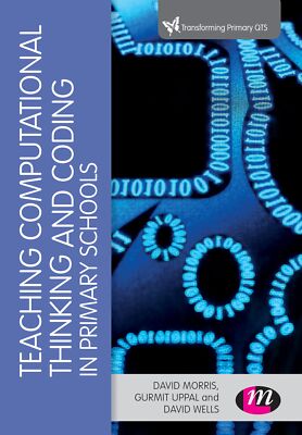 Teaching Computational Thinking and Coding in Primary Schools (T