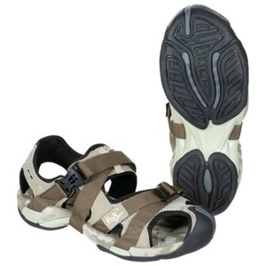 sandalias outdoor mujer