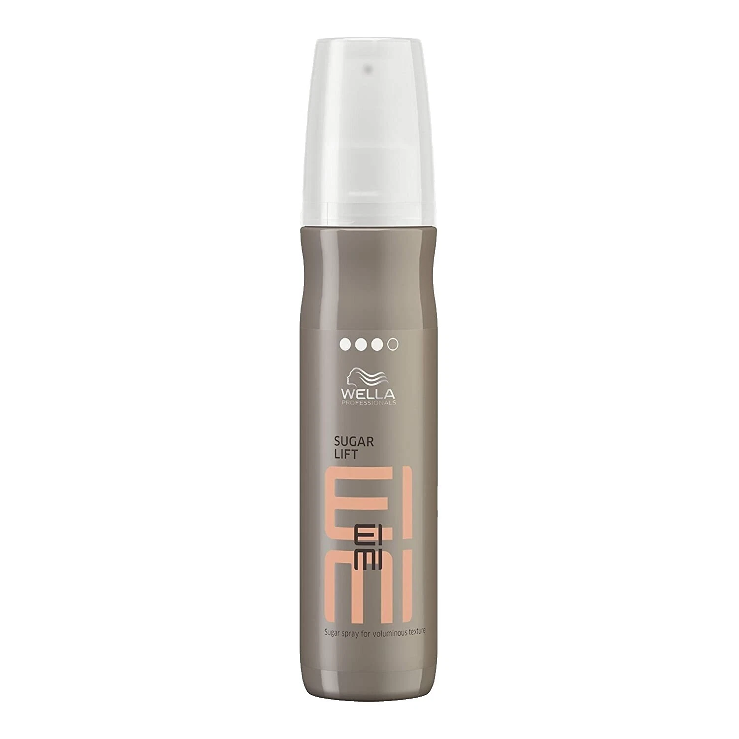Wella Hair Hair Styling Sprays
