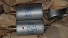 Teflon Capacitor K72P-6 0.015uF 500V USSR NOS Lot 4pcs+