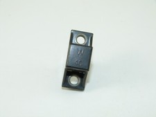 Allen Bradley W40 Overload Heater Element Used