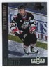 1996-97 Upper Deck Black Diamond Single Diamonds Donald Audette #30 Hockey Card